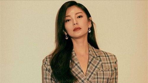 娱乐圈吃真瓜的明星是谁