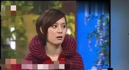 娱乐圈为什么有明星吃瓜